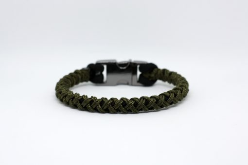 army-green-micro-cord-1