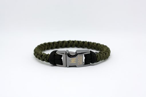 army-green-micro-cord-2