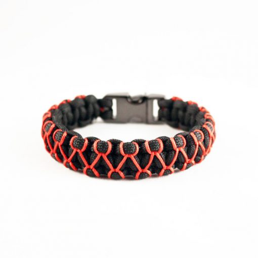 black-red-mini-braid-front-1024x683