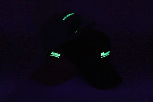 glow in the dark 3 cap (2)