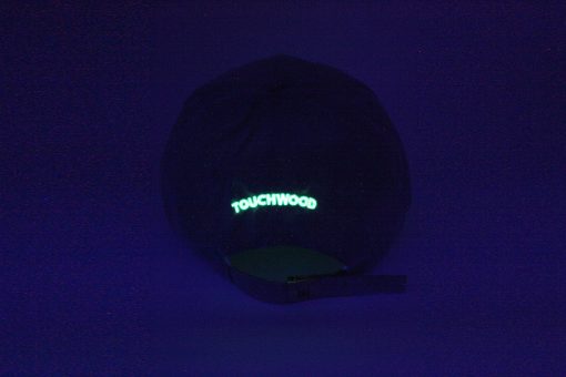 glow in the dark blue (4)