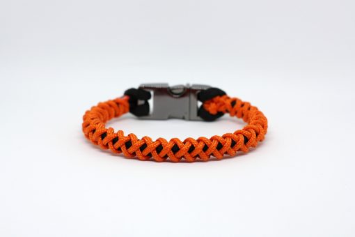 orange-micro-cord-1