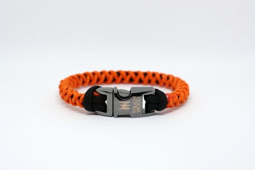 orange-micro-cord-2