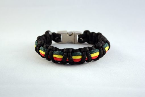 rasta